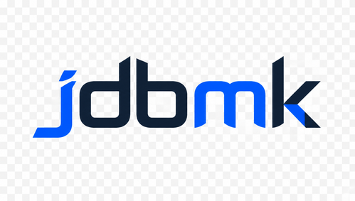 jdbmk
